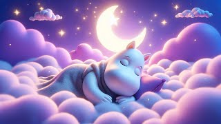 Top Relaxing Tunes for Sleep ★︎ DEEP RESTORATIVE SLEEP ★︎ Music for a Better Nights Rest [upl. by Eamaj]