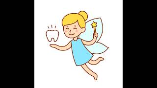 How The Tooth Fairy Works [upl. by Occer]