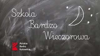 Szkoła Bardzo Wieczorowa Henryk Szczygliński i jego świat pejzaży sbw [upl. by Hoxsie205]