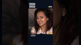 DUGGA DUGGA  ABSOLUTE BEST Platform 8 OTT Series You Need to Watch Now  IKKSHITA MUKHERJEE [upl. by Kristan]