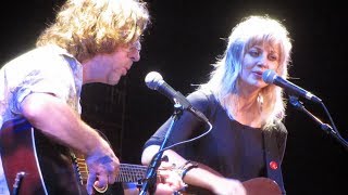 Anaïs Mitchell  Deportee  Live  The Center For Arts in Natick [upl. by Yud]