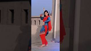 kurti songs  music haryanvisong newharyanvisong haryanvidance [upl. by Maxentia]