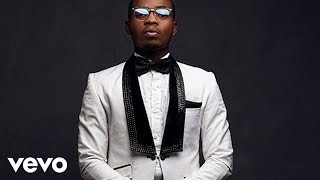 Olamide  Ele Dami Official Lyric Video [upl. by Sammons832]