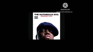 The Notorious BIG  Hypnotize Clean Radio Edit2023 [upl. by Emawk]