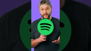 How to Start a Podcast on Spotify for Beginners 2024 [upl. by Htez]