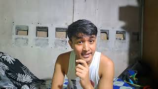 Why I started again in Youtube Vlog  Ep 1 [upl. by Paolo]