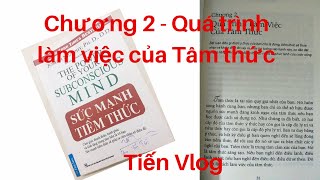 Chương 18  Sức mạnh kỳ diệu cho sự giàu có vô hạn  Joseph Murphy  Sách nói VN [upl. by Picker877]