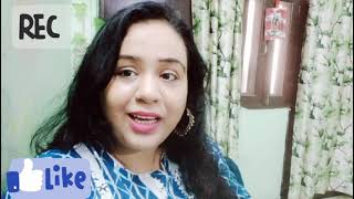 Salt free diet32baarwalaformulaweightlossswikarbhardwaj [upl. by Hachmann]