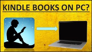 How to Read and Listen to a book using Whispersync for Voice  Amazon Kindle and Audible Tutorial [upl. by Chard]