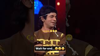 The Worst StandUp Comedy Specials Ever Made comedyfunnyYouTube readtrendingviralKapil [upl. by Nortyad666]