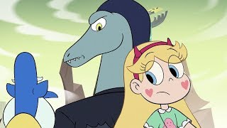 Star NEEDS Toffee To Win Star vs the Forces of Evil Theory [upl. by Lac]