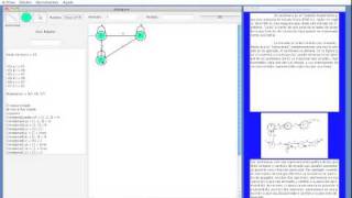 Sistema Tutor Inteligente [upl. by Novahc]