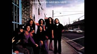 Lynyrd Skynyrd  Simple Man Lossless [upl. by Simara181]