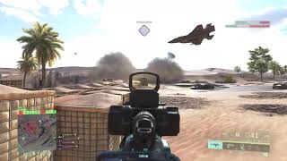 BATTLEFIELD 2042 CONQUEST 128 Road to 200 SUBS LIVESTREAM Console [upl. by Lotti]