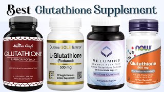 11 Best Glutathione Supplement For Skin Whitening In Sri Lanka With Current Price in 2022  Glamler [upl. by Muncey112]