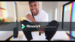 PrettyBoyFredo Lit Intro Compilation Part 1 Most Lit [upl. by Wonacott]