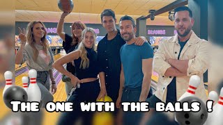 Το τελευταίο μου Βίντεο  😳🥲🎳 minivlog vlog [upl. by Inol]