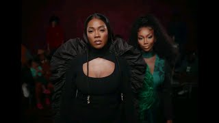 Tiwa Savage – Somebodys Son Ft Brandy [upl. by Yrred]