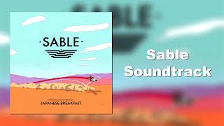 Sable Soundtrack  Ibexxi Camp Day [upl. by Nylirad]