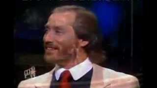 Lee Greenwood  God Bless the USA Live in 1985 [upl. by Scarface]