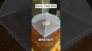 Best Amazon finds food net [upl. by Guthrey]