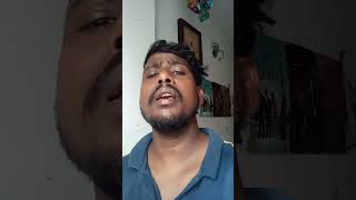 tujhe dhoondti hai pagal nigahen original song sadsong hindibollywood [upl. by Ellmyer162]