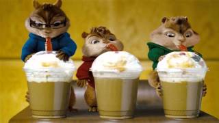 Justin Timberlake  TKO CHIPMUNKS VERSION NEW 2013 HD VIDEO [upl. by Yorgen17]