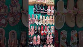 Shoes Collection of Newmarket😍Shopping❤️youtubeshorts newmarket [upl. by Irafat25]