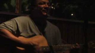 Ernie Cruz Jr  Kalapana Sands LIVE [upl. by Pond182]