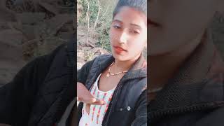 Piya Lage Lage phool short video 👍👍🌹🙏🙏 [upl. by Theresa576]