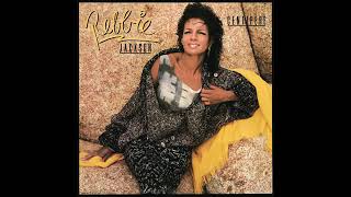 Rebbie Jackson  Centipede 12quot Version [upl. by Yalonda]