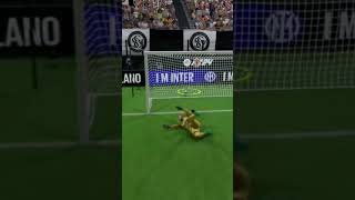 Realistic Finnish football epicfootball amazingfootball [upl. by Marjy460]