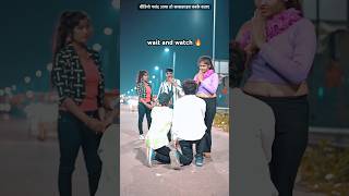 Desi Desi Na Bolya kar chhori re  Desi Desi  Is desi Ki fan ya duniya ho rhi re  Pihu babuVishal [upl. by Teraj]