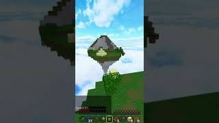 ASMR Gameplay minecraft bedwars asmr [upl. by Leirza]