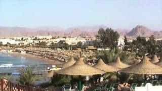 Sharm El Sheikh Egypt [upl. by Sunday]