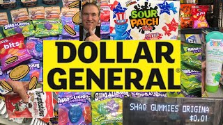 Dollar General Hidden Penny Finds dollargeneral dollargeneralpennyshopping dollargeneralfinds [upl. by Camella248]