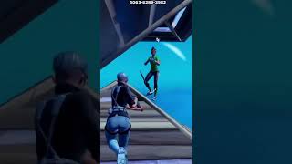 I am just better slowedreverbphonk fortnite clips [upl. by Sybley]