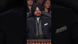 Ekta Kapoor को है डराने का शौक  Comedy Nights With Kapil [upl. by Colman237]