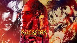 Rockstar Full Movie  Ranbir Kapoor  Nargis Fakhri  Aditi Rao Hydari  Review amp Facts HD [upl. by Edyak]