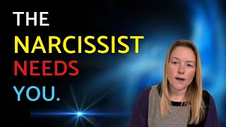 Understanding Narcissism Why Narcissists Need You More Than You Think [upl. by Shanta921]