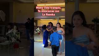 Mamy dale trankis viral baile reels regionalmexicano texas monterrey reenkarnacionnorteña up [upl. by Popper]