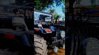 Willys and jeeps Modified trending shorts modified custom restoration ytshorts youtube [upl. by Arocet]