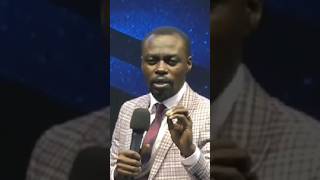 HEBREW MEANING OF SALVATION PHANEROO THURSDAY 510 APOSTLE GRACE LUBEGA [upl. by Haroppizt718]