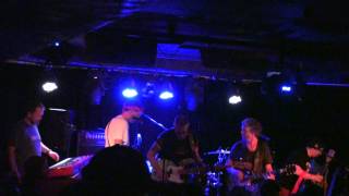 Brothers Keeper  full show Shakedown Bar 41114 Vail CO SBD HD tripod [upl. by Euqina709]