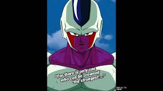 NEW PHY FRIEZA FINAL FORM  COOLER FINAL FORM FULL ANIMATIONS  DBZ Dokkan Battle [upl. by Esinart]