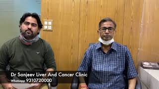 CLD  Liver failure  no liver transplant ascites [upl. by Assital]