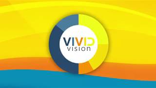 Vivid Vision Clinical Overview [upl. by Gnof]