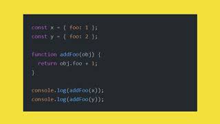 02Guess The Output of JavaScript Code javascript javascriptbasics coding codingtutorial [upl. by Naillij]