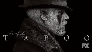 Taboo Episode 2 Review [upl. by Mila]