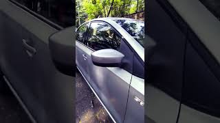 Vw vento 2014 Dsg petrol automatic  used cars  second hand car Mumbai car dealer  loan facility [upl. by Brittani]